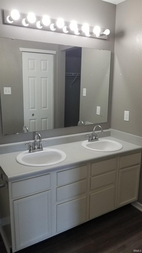 Tiny photo for 4125 Doten Drive, Lafayette, IN 47909 (MLS # 202636927)