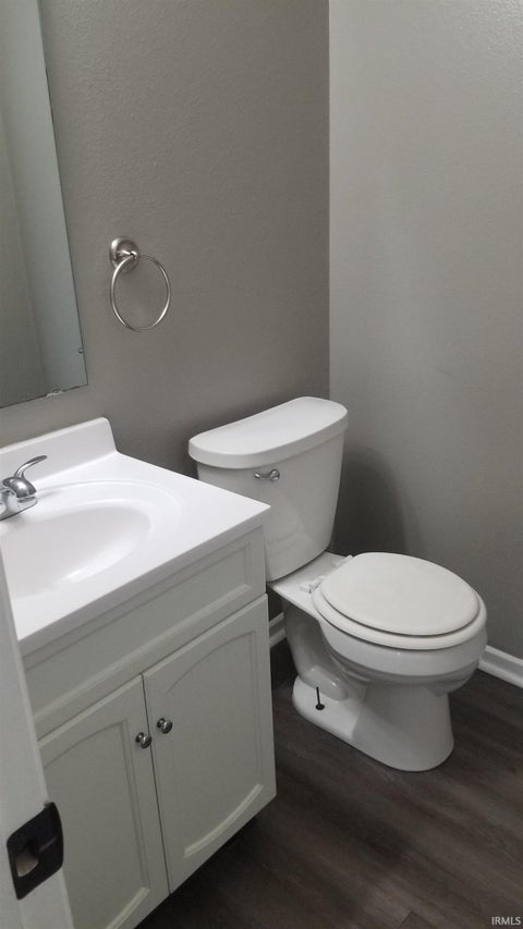 Tiny photo for 4125 Doten Drive, Lafayette, IN 47909 (MLS # 202636927)