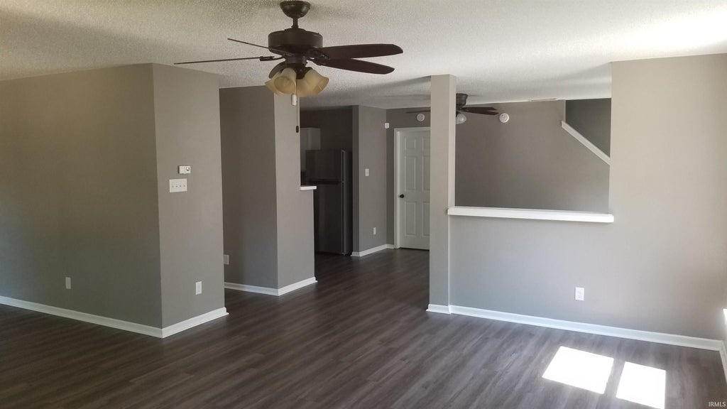 Photo of 4125 Doten Drive, Lafayette, IN 47909 (MLS # 202636927)