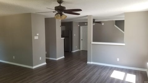 Tiny photo for 4125 Doten Drive, Lafayette, IN 47909 (MLS # 202636927)