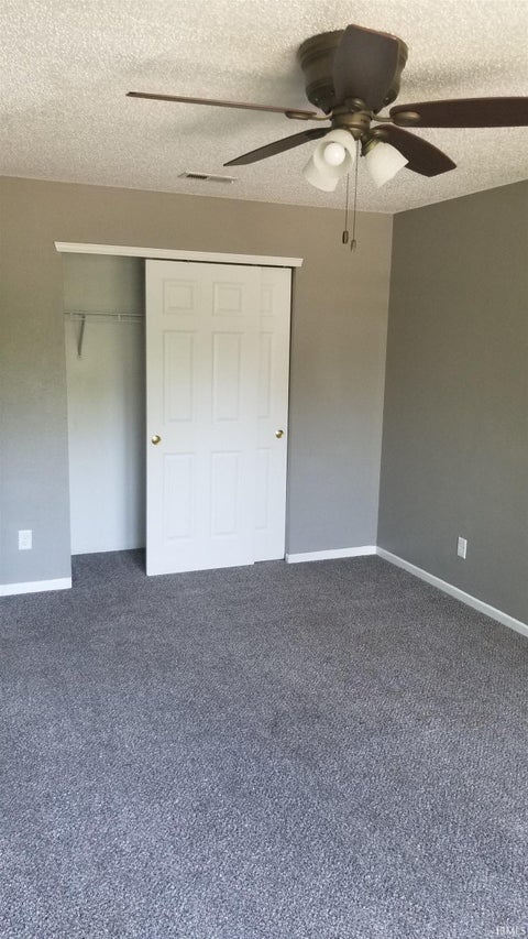 Tiny photo for 4125 Doten Drive, Lafayette, IN 47909 (MLS # 202636927)