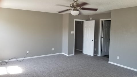 Tiny photo for 4125 Doten Drive, Lafayette, IN 47909 (MLS # 202636927)