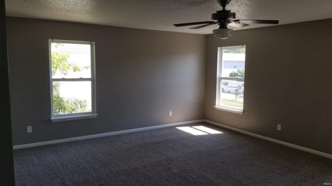 Tiny photo for 4125 Doten Drive, Lafayette, IN 47909 (MLS # 202636927)