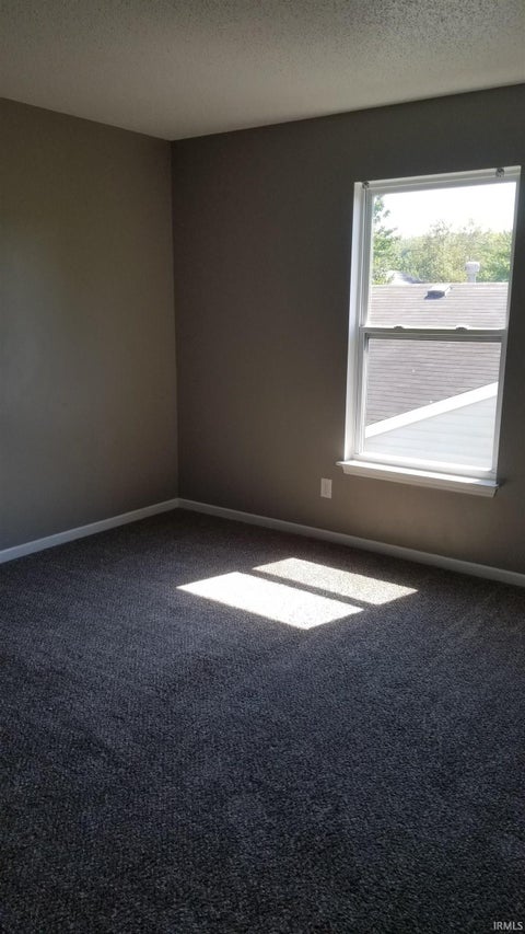 Tiny photo for 4125 Doten Drive, Lafayette, IN 47909 (MLS # 202636927)