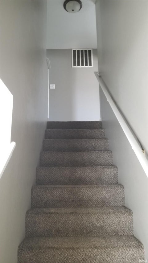 Tiny photo for 4125 Doten Drive, Lafayette, IN 47909 (MLS # 202636927)