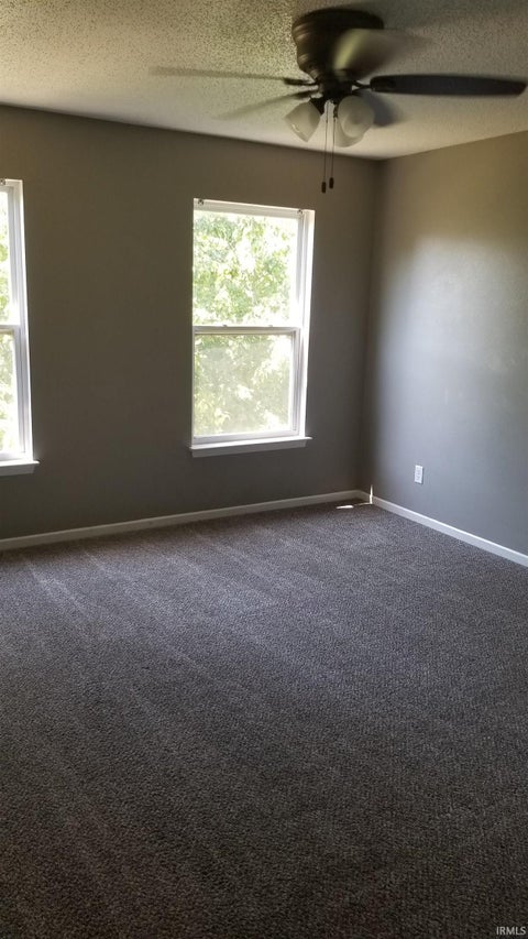 Tiny photo for 4125 Doten Drive, Lafayette, IN 47909 (MLS # 202636927)