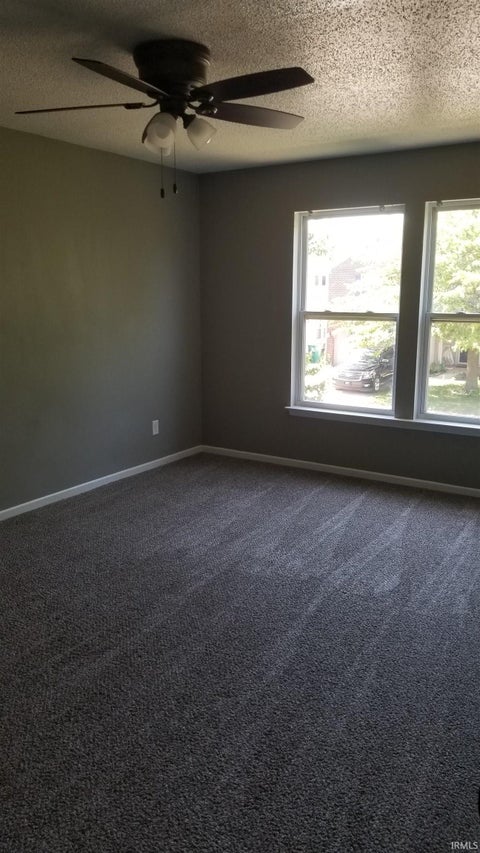 Tiny photo for 4125 Doten Drive, Lafayette, IN 47909 (MLS # 202636927)