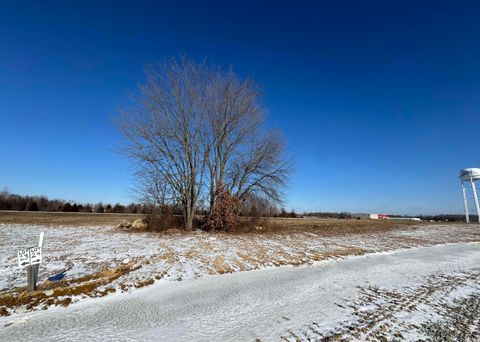 Photo for Lot 24 Blue Bird Lane