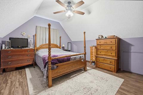 Tiny photo for 504 Carlin Drive, Angola, IN 46703 (MLS # 202618602)