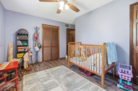 Tiny photo for 504 Carlin Drive, Angola, IN 46703 (MLS # 202618602)