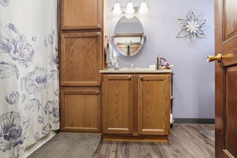 Tiny photo for 504 Carlin Drive, Angola, IN 46703 (MLS # 202618602)
