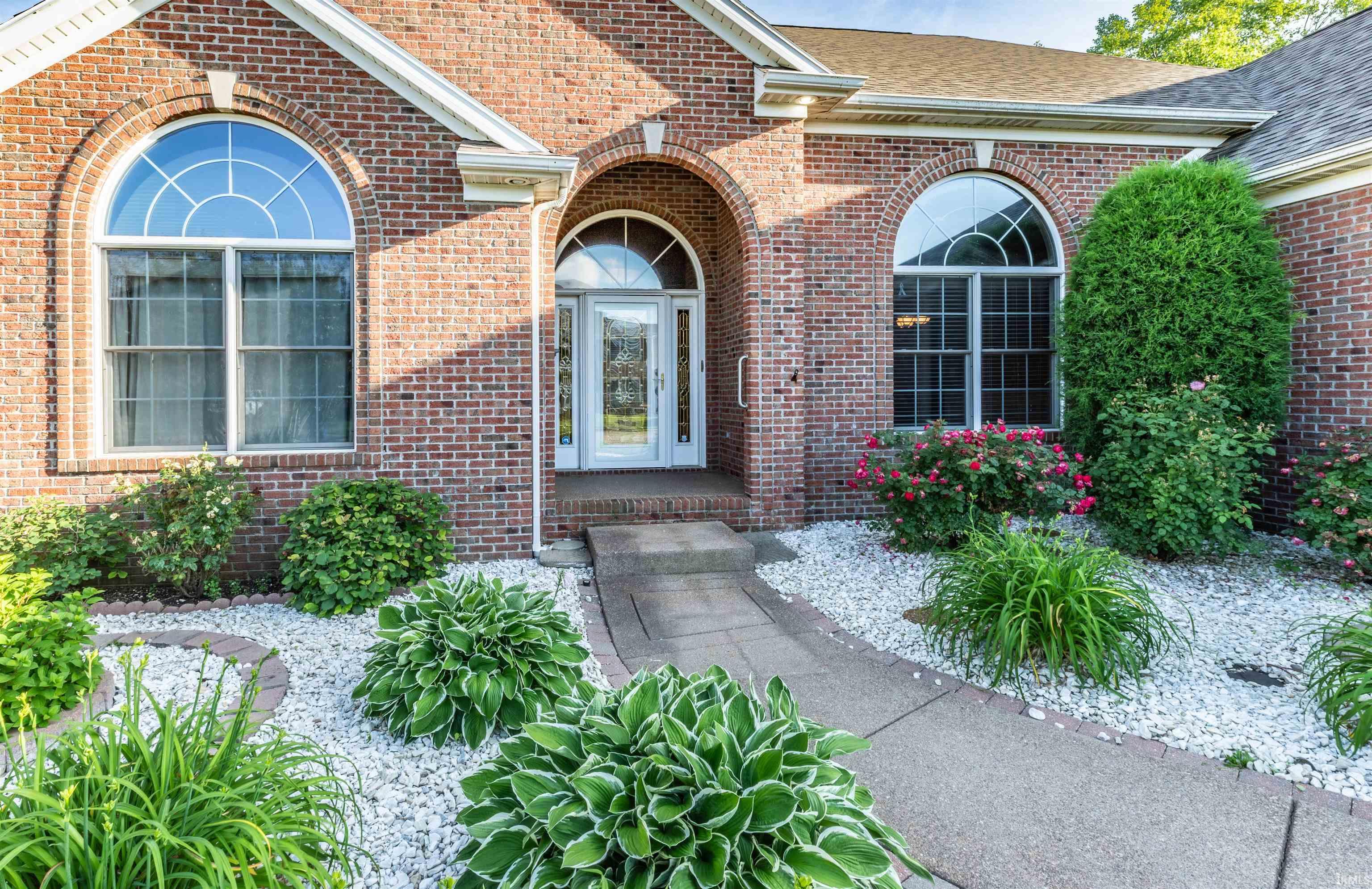 4501 Windham Drive