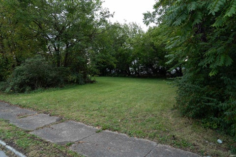 Photo for 3212 Warsaw Street