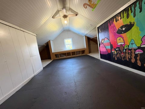 Tiny photo for 314 S Main Street, Amboy, IN 46911 (MLS # 202641238)