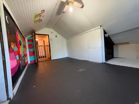 Tiny photo for 314 S Main Street, Amboy, IN 46911 (MLS # 202641238)