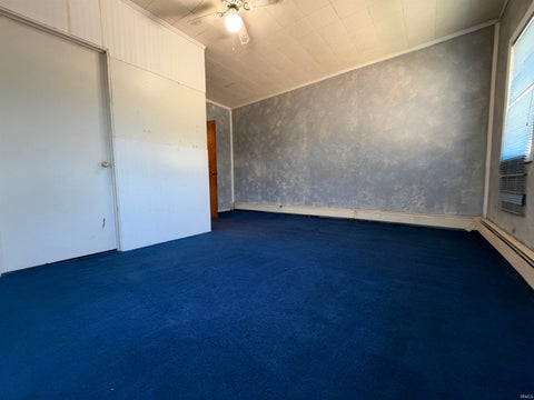 Tiny photo for 314 S Main Street, Amboy, IN 46911 (MLS # 202641238)