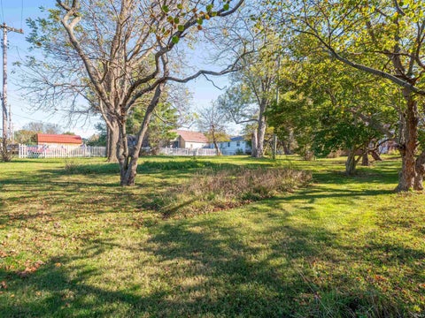 Tiny photo for 1100 E Taylor Street, Attica, IN 47918 (MLS # 202643636)