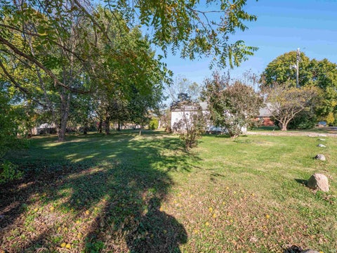 Tiny photo for 1100 E Taylor Street, Attica, IN 47918 (MLS # 202643636)