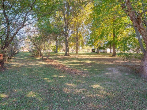 Tiny photo for 1100 E Taylor Street, Attica, IN 47918 (MLS # 202643636)