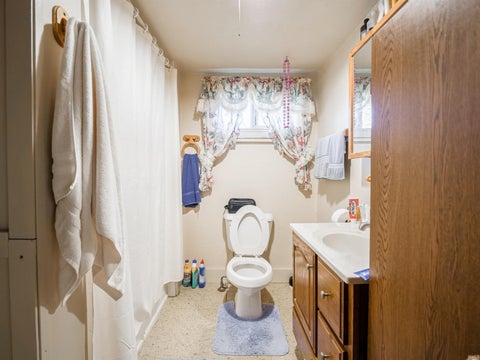 Tiny photo for 1100 E Taylor Street, Attica, IN 47918 (MLS # 202643636)