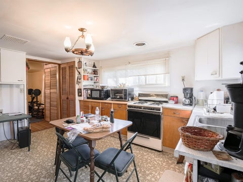 Tiny photo for 1100 E Taylor Street, Attica, IN 47918 (MLS # 202643636)