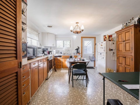 Tiny photo for 1100 E Taylor Street, Attica, IN 47918 (MLS # 202643636)
