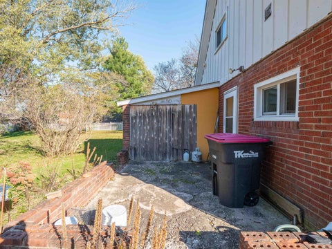 Tiny photo for 1100 E Taylor Street, Attica, IN 47918 (MLS # 202643636)