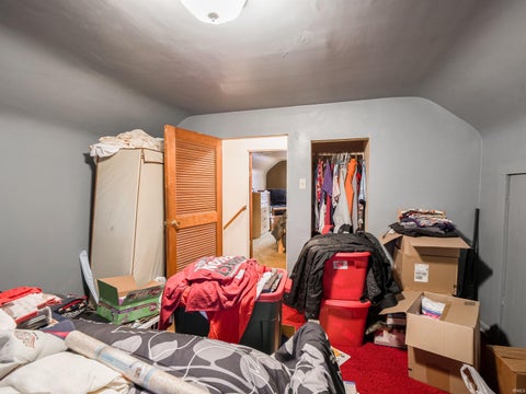 Tiny photo for 1100 E Taylor Street, Attica, IN 47918 (MLS # 202643636)