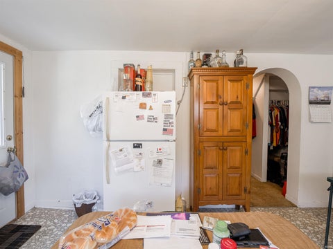 Tiny photo for 1100 E Taylor Street, Attica, IN 47918 (MLS # 202643636)