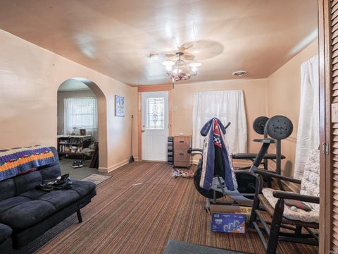 Tiny photo for 1100 E Taylor Street, Attica, IN 47918 (MLS # 202643636)