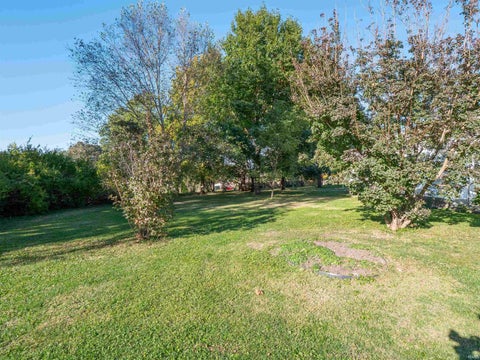 Tiny photo for 1100 E Taylor Street, Attica, IN 47918 (MLS # 202643636)