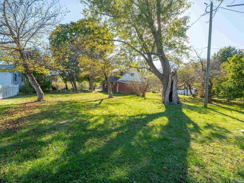 Tiny photo for 1100 E Taylor Street, Attica, IN 47918 (MLS # 202643636)