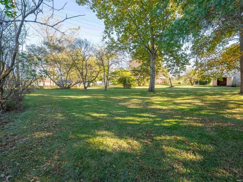 Tiny photo for 1100 E Taylor Street, Attica, IN 47918 (MLS # 202643636)