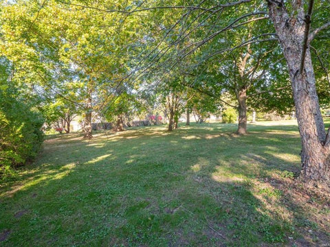 Tiny photo for 1100 E Taylor Street, Attica, IN 47918 (MLS # 202643636)
