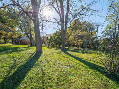 Tiny photo for 1100 E Taylor Street, Attica, IN 47918 (MLS # 202643636)