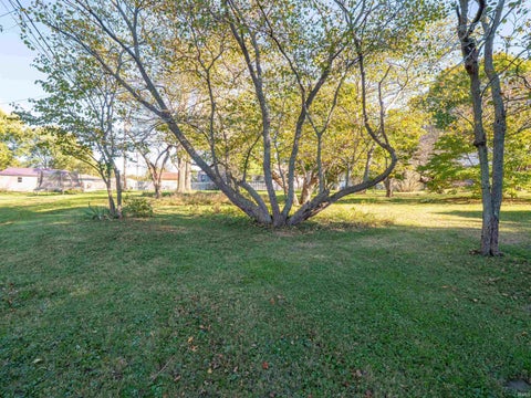 Tiny photo for 1100 E Taylor Street, Attica, IN 47918 (MLS # 202643636)