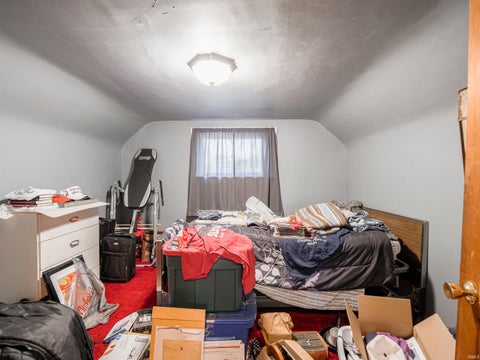Tiny photo for 1100 E Taylor Street, Attica, IN 47918 (MLS # 202643636)