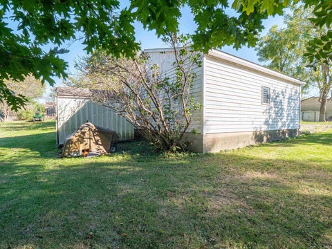 Tiny photo for 1100 E Taylor Street, Attica, IN 47918 (MLS # 202643636)