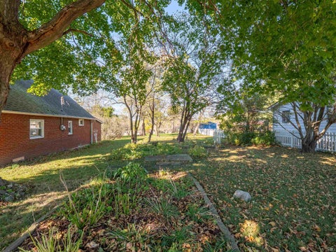 Tiny photo for 1100 E Taylor Street, Attica, IN 47918 (MLS # 202643636)