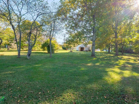 Tiny photo for 1100 E Taylor Street, Attica, IN 47918 (MLS # 202643636)