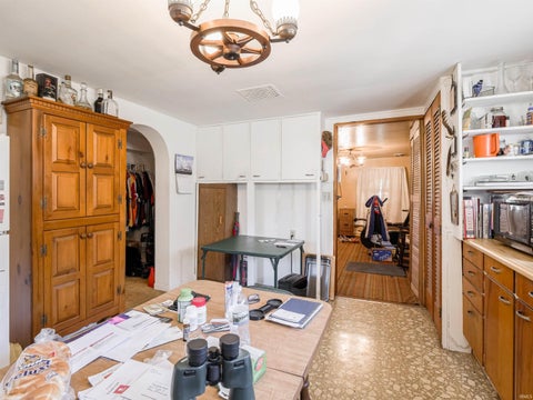 Tiny photo for 1100 E Taylor Street, Attica, IN 47918 (MLS # 202643636)