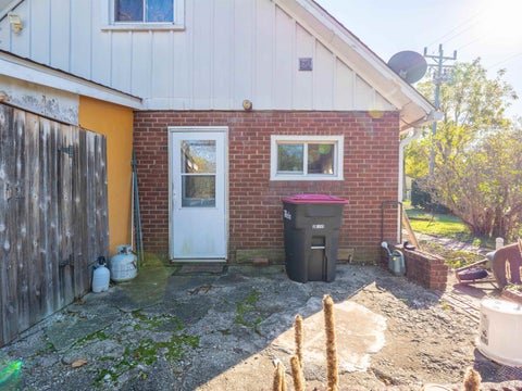 Tiny photo for 1100 E Taylor Street, Attica, IN 47918 (MLS # 202643636)