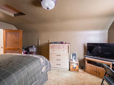 Tiny photo for 1100 E Taylor Street, Attica, IN 47918 (MLS # 202643636)