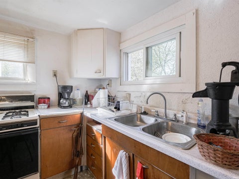 Tiny photo for 1100 E Taylor Street, Attica, IN 47918 (MLS # 202643636)