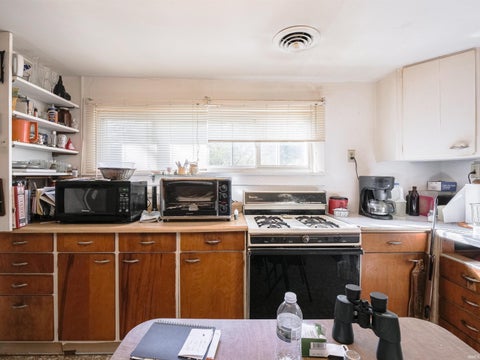 Tiny photo for 1100 E Taylor Street, Attica, IN 47918 (MLS # 202643636)