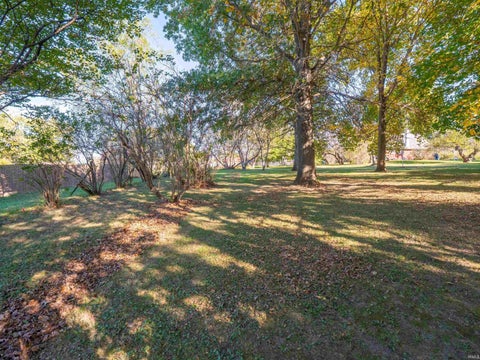 Tiny photo for 1100 E Taylor Street, Attica, IN 47918 (MLS # 202643636)