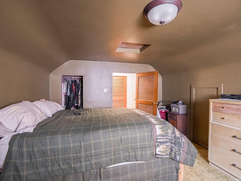 Tiny photo for 1100 E Taylor Street, Attica, IN 47918 (MLS # 202643636)