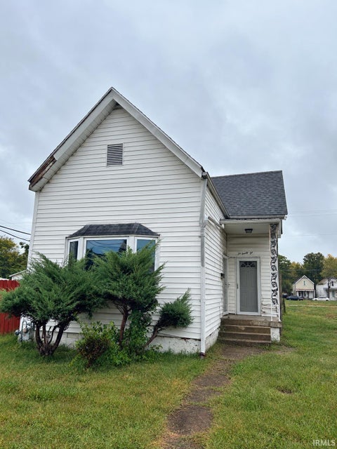 Photo for 622 E Columbia Street
