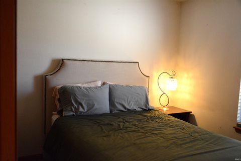 Tiny photo for 5643 N BLUEGRASS Circle, Lafayette, IN 47905 (MLS # 202618817)