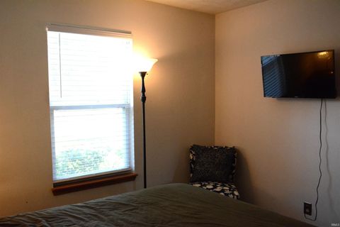 Tiny photo for 5643 N BLUEGRASS Circle, Lafayette, IN 47905 (MLS # 202618817)